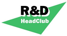 R&DHeadClub